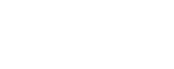 Figurix - logo